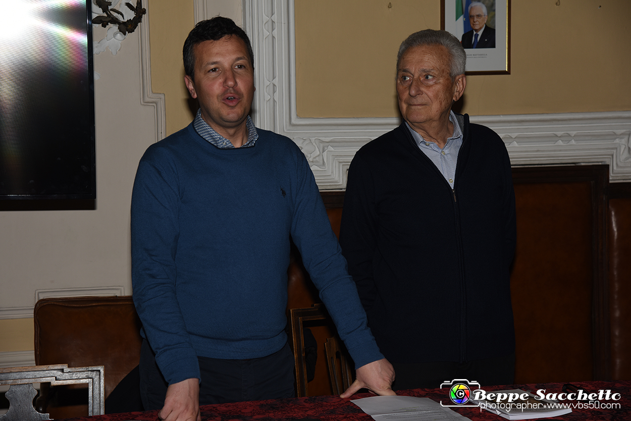 VBS_0077 - Presentazione libro 'Zibaldone armillare' di Bruno Fantozzi.jpg